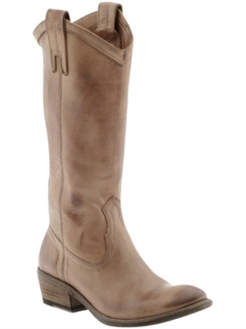 Jessica simpson rosanna cowboy on sale boots