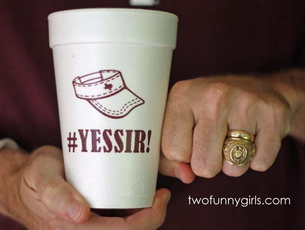 https://thebigmamablog.com/wp-content/uploads/2014/08/Custom-Personalized-Styrofoam-Cups-for-tailgating-aggies-YESSIR.jpg