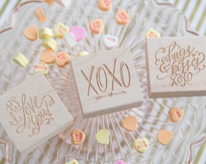 lindsay-letters-valentines-stamp-set-close_grande_b92fc436-f95a-4cdd-a1b9-999a699594b8_1024x1024