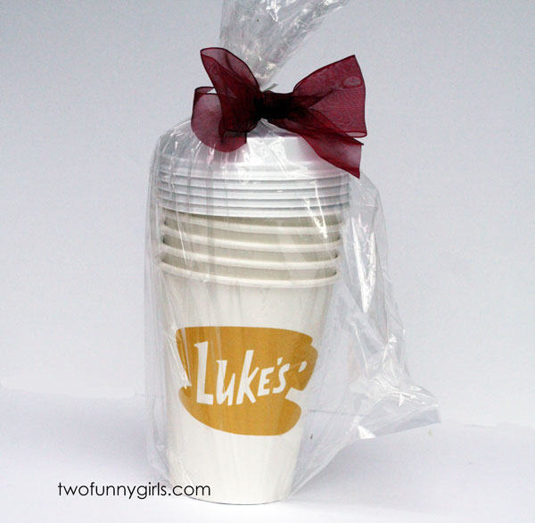 lukes-diner-disposible-coffee-cups-gilmore-girls-party-supply